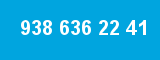 938 636 22 41